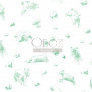 Обои Tales | 6100032