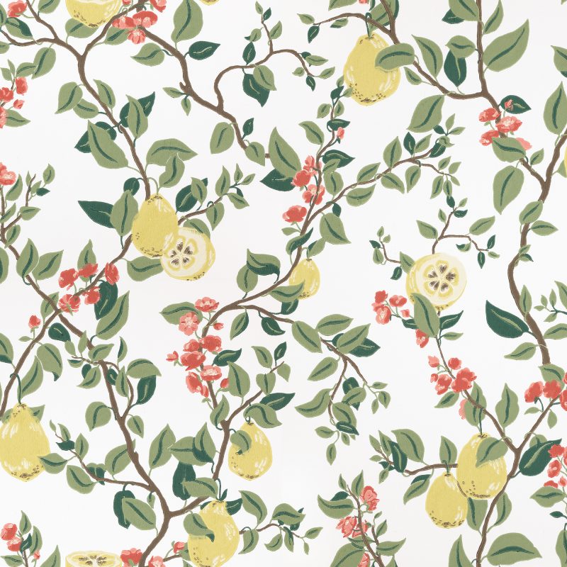 Обои Arboretum | 432-01