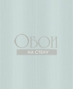 Обои Tokyo | zn52202