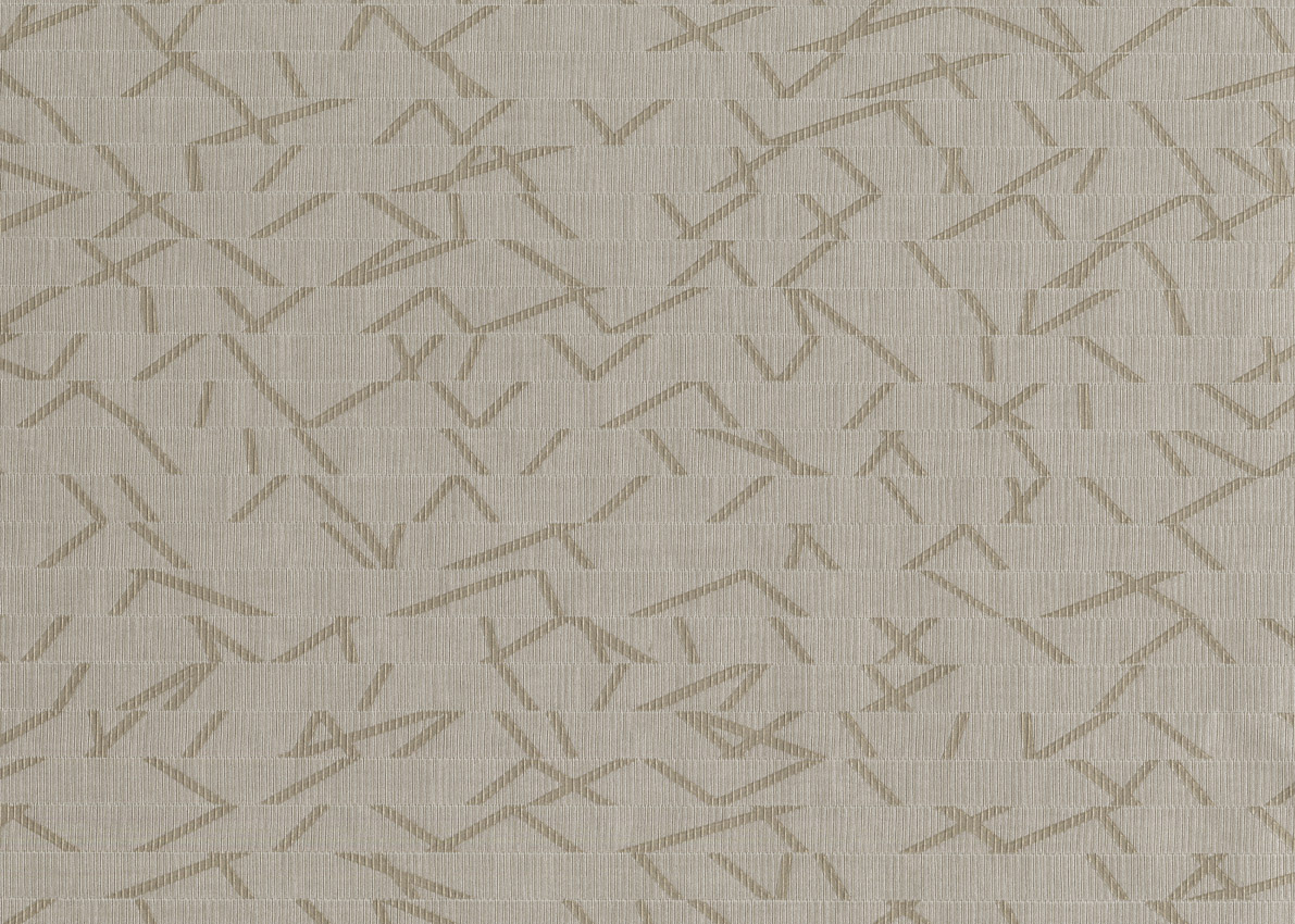 Обои JV191 Kintsugi | JV6724