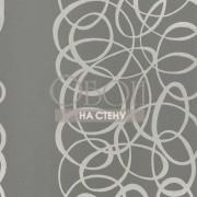 Обои Marquisette | PDG689-06