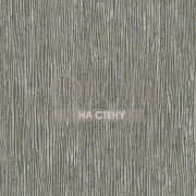 Обои Moonstruck | COD0432