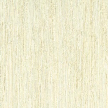 Обои Museo | 46299