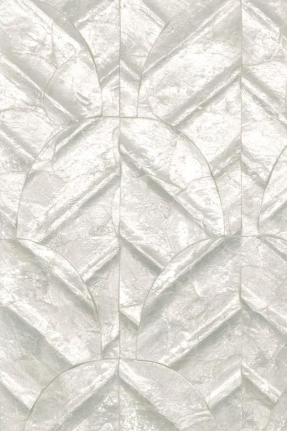 Обои Luster | 70320