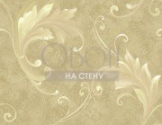 Обои Carl Robinson 2 | cb21805