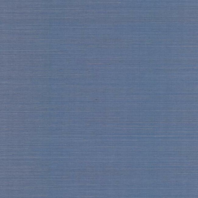 Обои Rifle Paper Co | RI5184