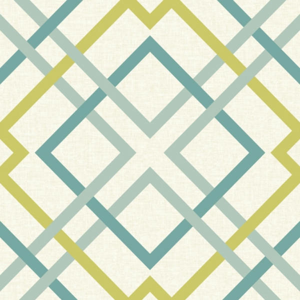 Обои Geometrie | FD22651