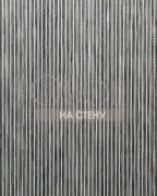 Обои Koyori | KOA201