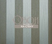 Обои Royal Palace | 075419