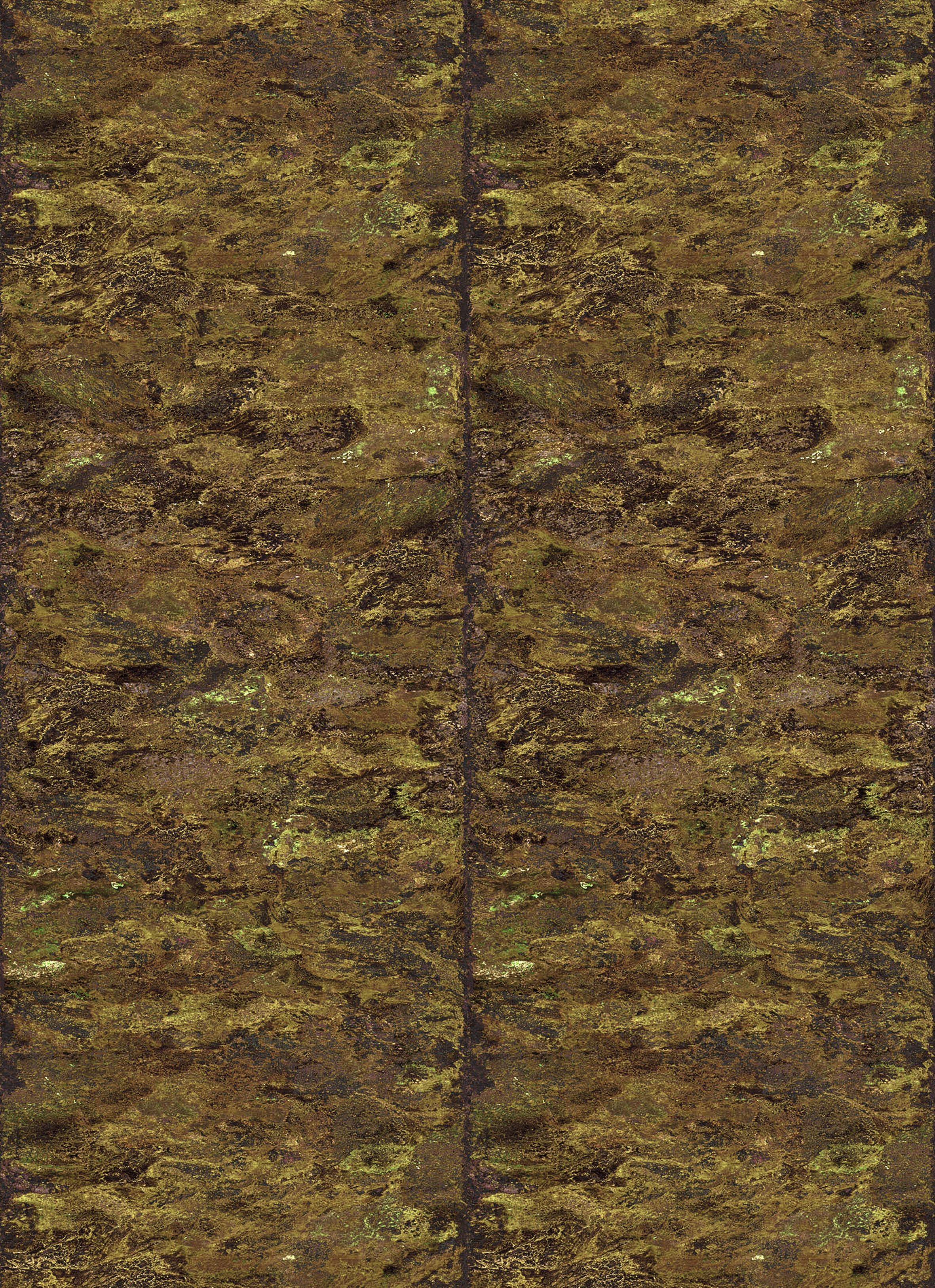 Обои Oxydes | RM61571