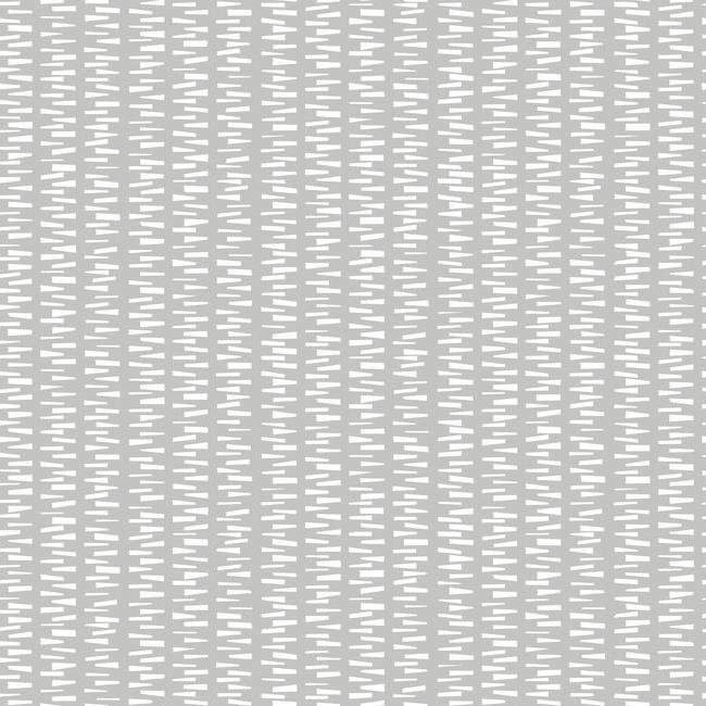 Обои Small Prints Resource Library | SP1442