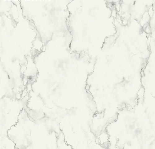 Обои Skyline | sk92007