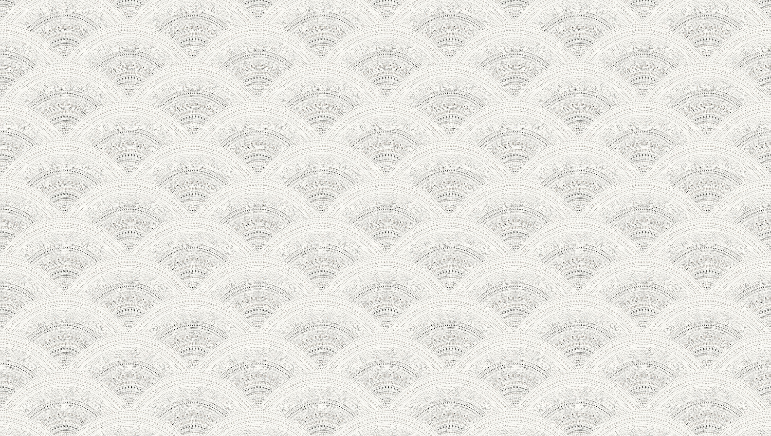 Обои Bahia | hia201