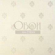 Обои Ludowig | kte05001