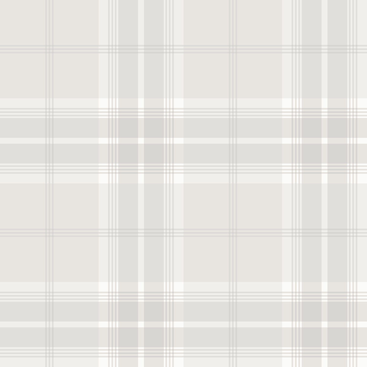 Обои Ortagard | 92123