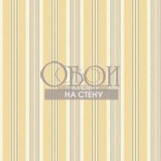 Обои Waverly Stripes | SV2672