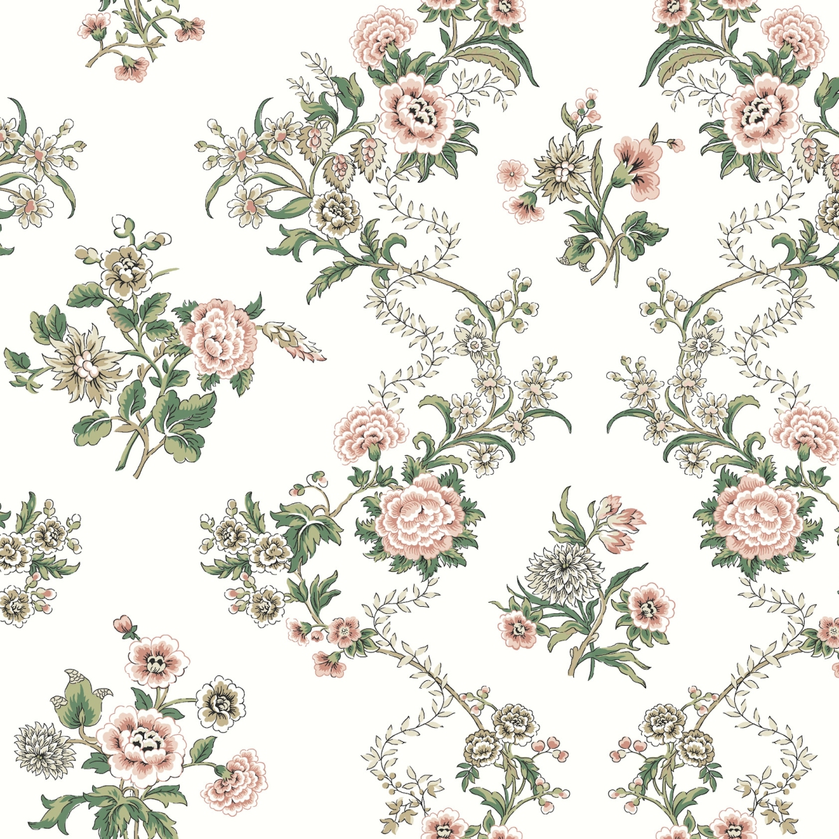 Обои Jardin | VP1425