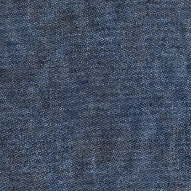 Обои Academy Gustav Klimt | 25673