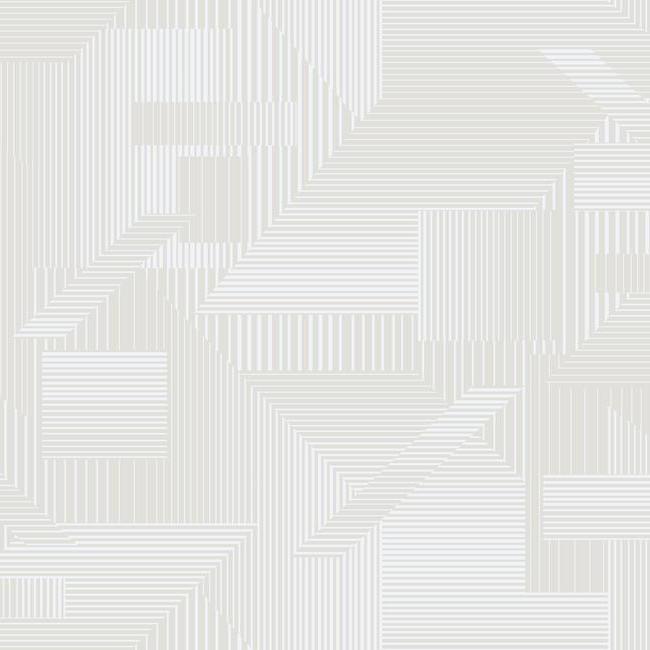 Обои Stripes Resource Library | SR1533