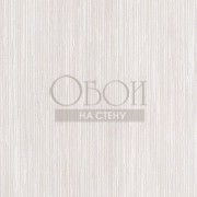 Обои Texture Style | SW29183