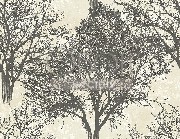 Обои Carl Robinson 12 | cr41200