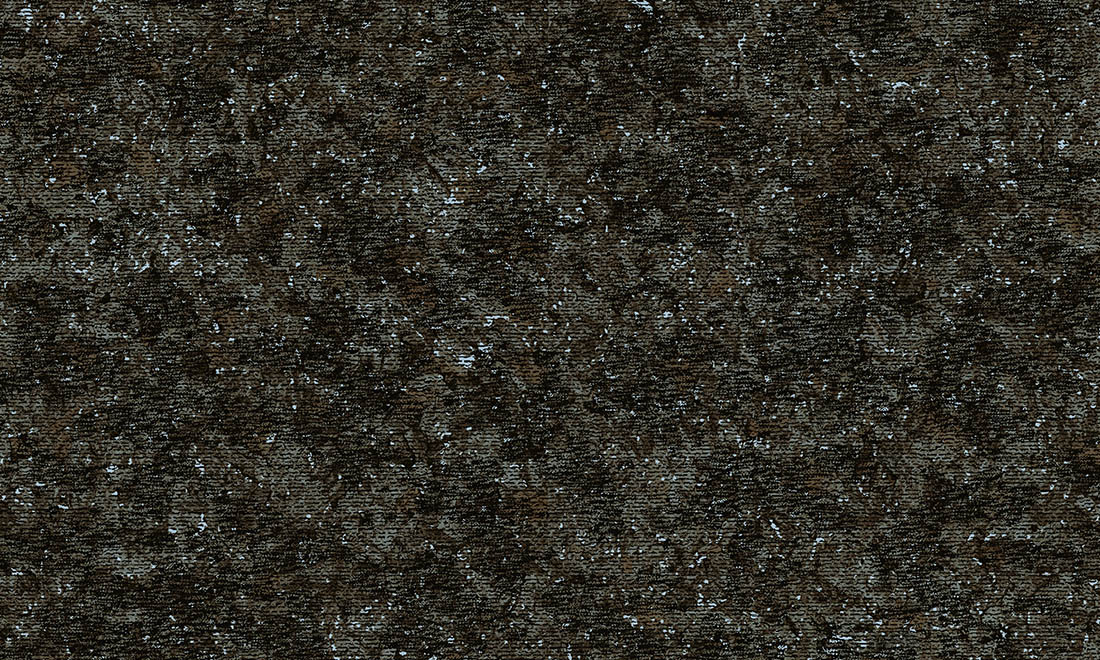 Обои Moooi | MO2052