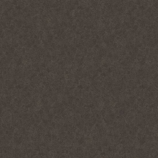 Обои Shade 2 | SDR5 010