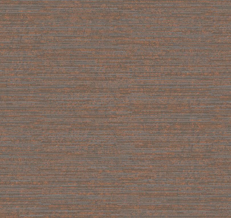 Обои Timeless | TS11 011 2