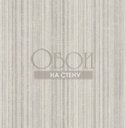 Обои Langdale | vl72609