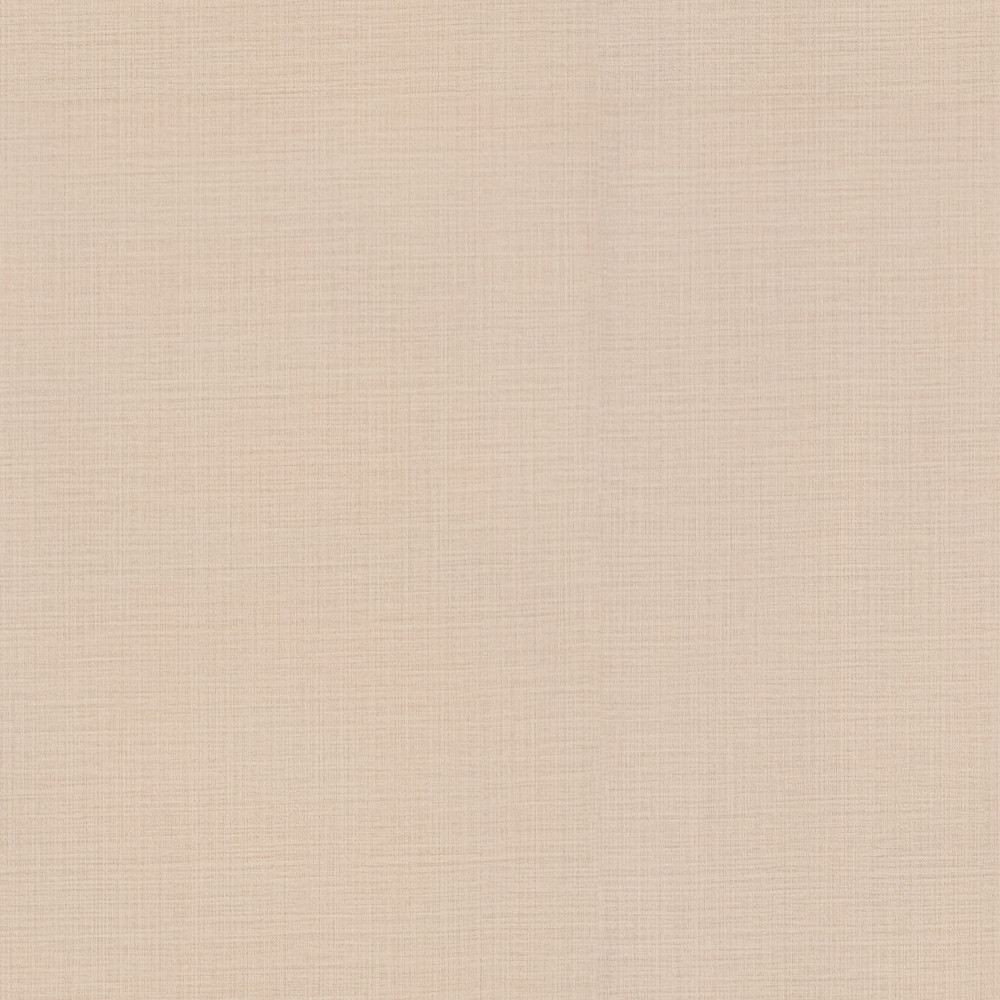 Обои Modelli Di Vita | R23867