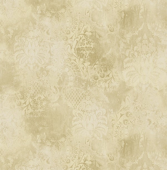 Обои Carl Robinson 17 | CR82507