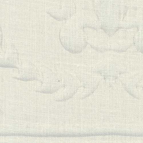 Обои Galerie | RM1006-01