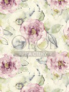 Обои Jasmine | ja31209