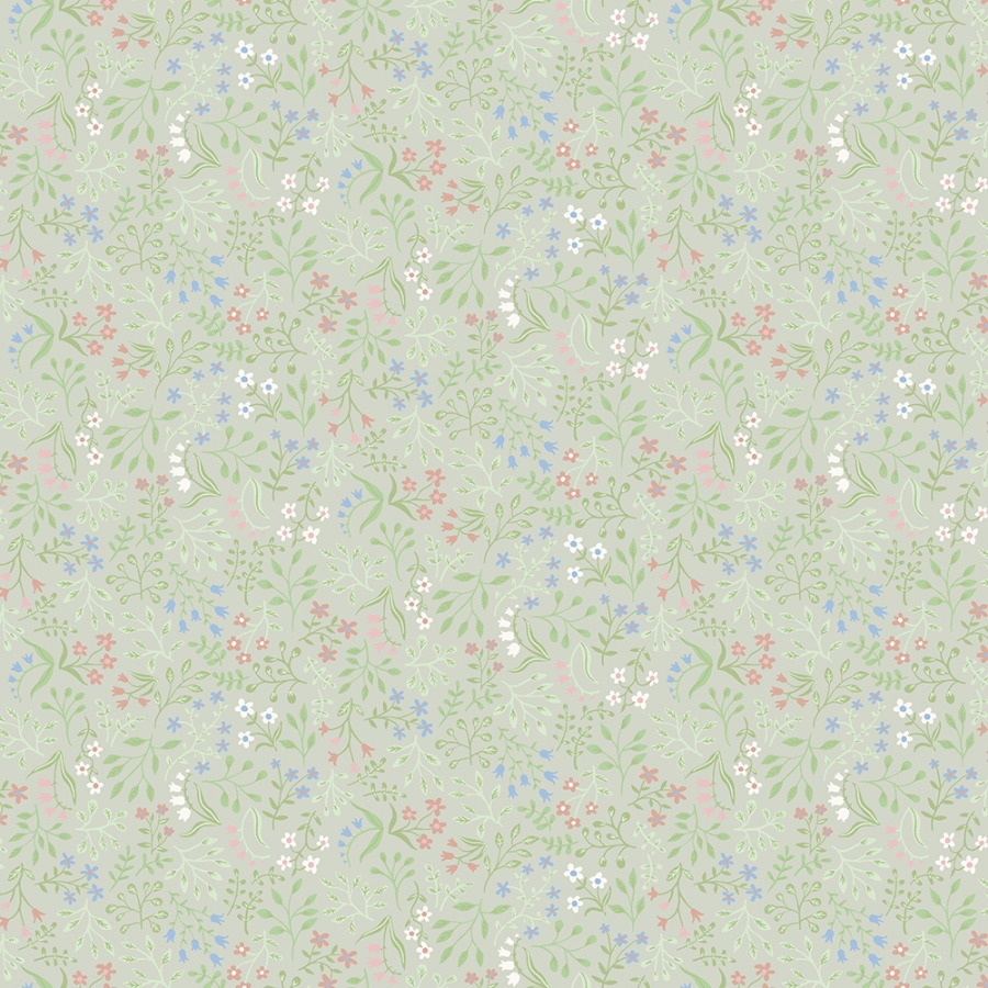 Обои Ängås | 13133