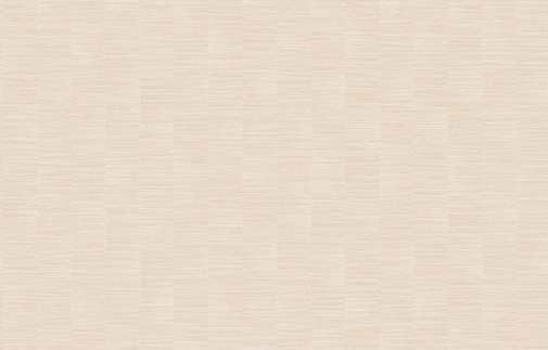 Обои Hygge 2 | hg12002