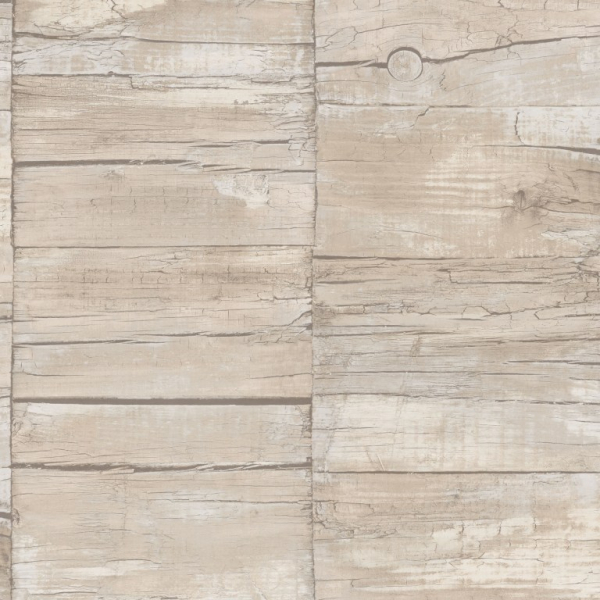 Обои Grunge | G45341