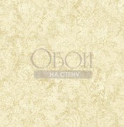 Обои Swatch | fx90603