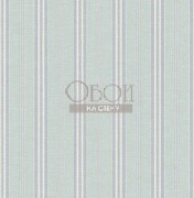 Обои Vintage Charm  | vc91402