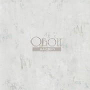 Обои Tulipa Stellata | pdg1034-04