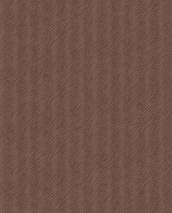 Обои Waterfront | 300843