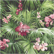 Обои Global Fusion | G56435