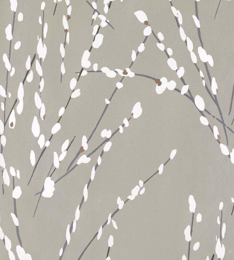 Обои Floris | W406-03