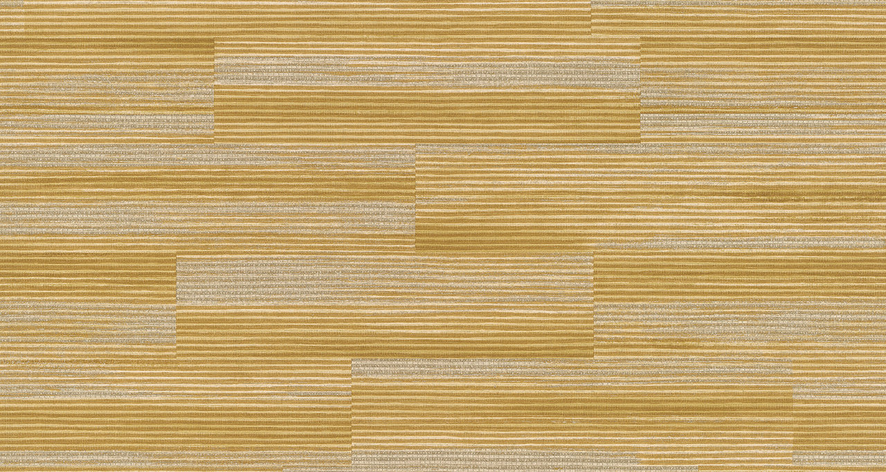 Обои Elementum | ee1101