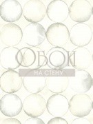 Обои Jasmine | ja31708