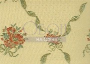 M 495-401 M 495-401