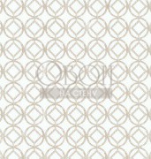 Обои Grenada | 367040