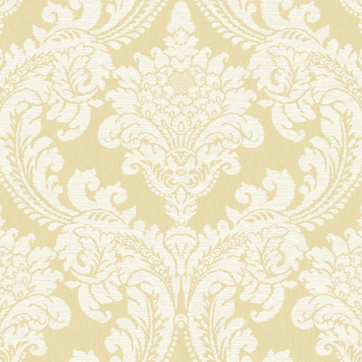 Обои Grandmillennial | GR6027