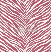 Обои Eco Chic 2 | ec51201