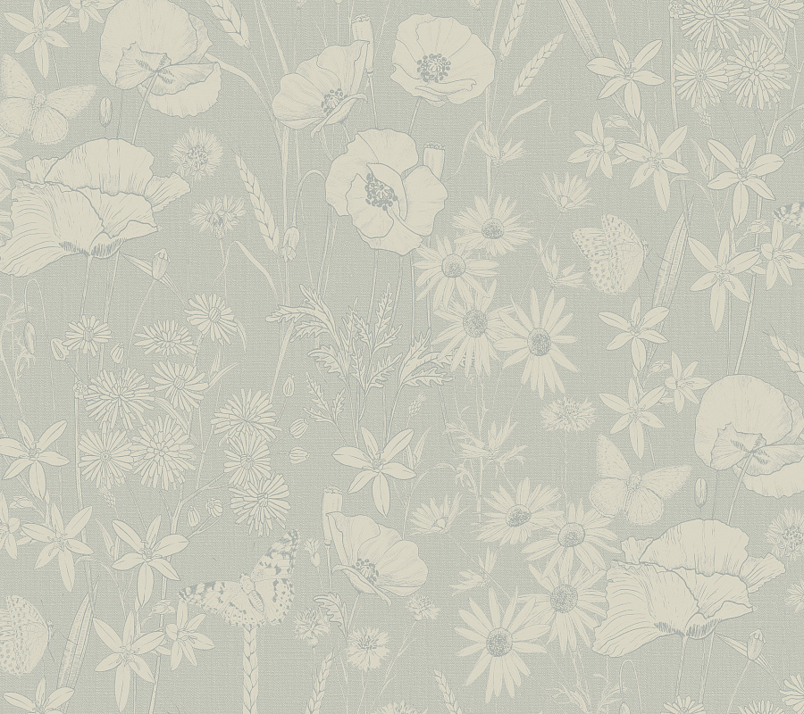 Обои Загадочный лес | IMG9 005-1