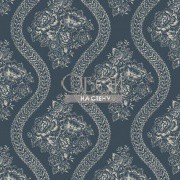 Обои Magnolia Home | MH1603